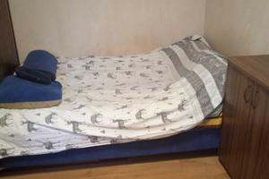 квартира по адресу Лазарева, 5