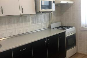 квартира за адресою Героїв Дніпра вул., 29