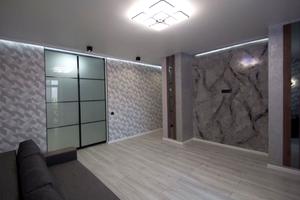 квартира за адресою Байди Вишневецького вул., 68