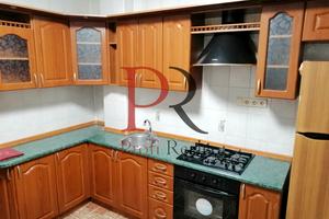 квартира за адресою Деміївська вул., 35-Б