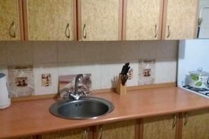 квартира за адресою Степана Бандери вул. (Шмідта), 25