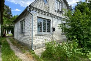 будинок за адресою Садовая