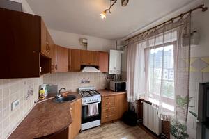 квартира по адресу Кардинала Любомира Гузара ул., 9а
