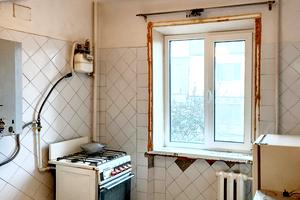 квартира за адресою Володимира Зінченка вул. (Бикова), 7