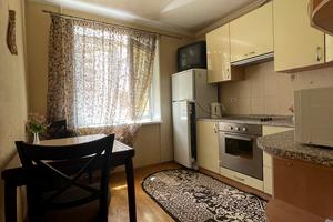 квартира по адресу Владимира Ивасюка просп. (Героїв Сталінграду), 20