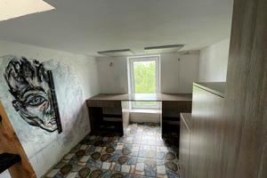 квартира по адресу Хмельницкое шоссе (Літинське), 57-А