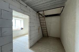 квартира за адресою Театральна, 21