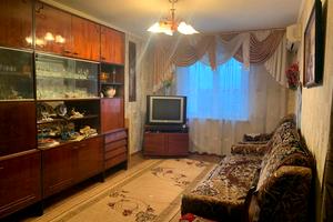 квартира по адресу проспект Центральний, 179