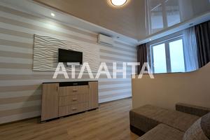 квартира за адресою Люстдорфська дорога вул., 55