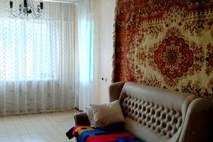 квартира по адресу Ильфа и Петрова ул., 37