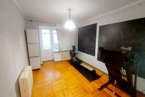 квартира за адресою Канатна вул., 29