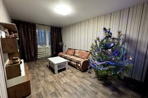 квартира за адресою Тракторобудівників просп., 85б