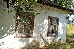 ділянка за адресою Весняна, 42