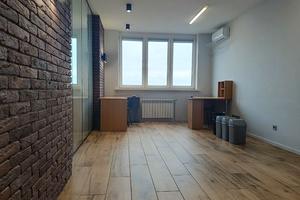 коммерческая по адресу Армянская ул., 6А