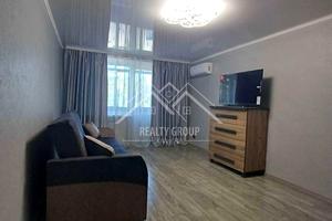 квартира за адресою Українська вул., 118