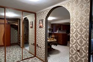 квартира по адресу Пантелеймоновская ул., 15