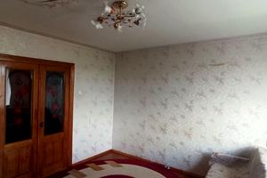 квартира по адресу Винница, Учительская ул., 3-А