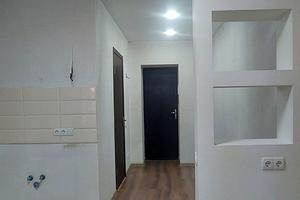 квартира за адресою Олександра Орлова вул. (Матросова), 24