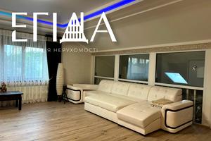 будинок за адресою Севастопольська вул., 40