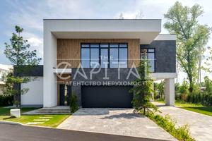 будинок за адресою Марінеро, 8