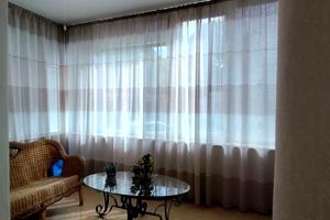 квартира за адресою Педагогічна вул., 17