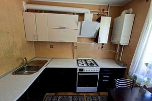 квартира за адресою Галицька вул., 147