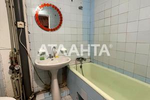 квартира по адресу Академика Филатова ул., 57