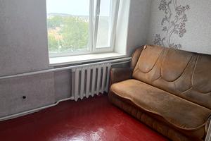 квартира за адресою Миру, 4
