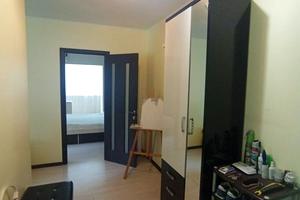 квартира за адресою Кленова вул., 1