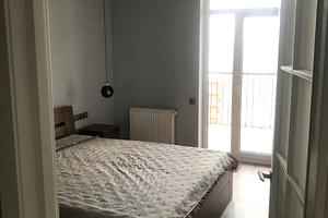 квартира за адресою Тараса Шевченка вул., 60