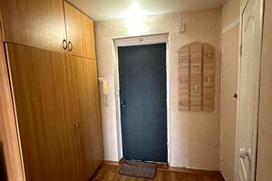 квартира по адресу Новокрымская ул., 4