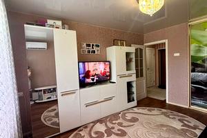 квартира за адресою Зиновія Матли вул. (Дементьєва), 8