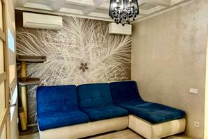 квартира по адресу Староказацкая ул. (Комсомольская), 74б