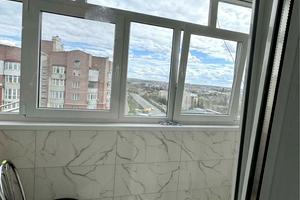 квартира за адресою Пирогова вул., 76В