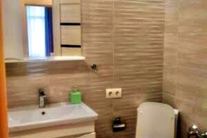 квартира за адресою Генуезька вул., 3В