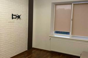 квартира за адресою Андрія Сахарова вул., 3-А