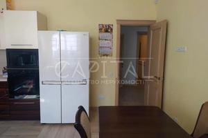 дом по адресу Оноре де Бальзака ул., 204