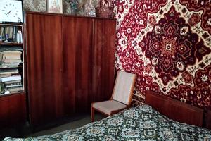 будинок за адресою садова, 7