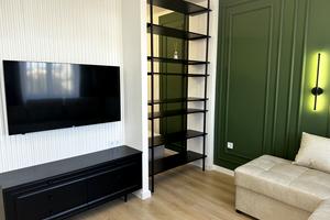квартира за адресою Семена Височана, 18