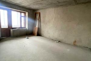 квартира за адресою Чернівецька вул., 64
