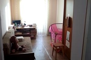 квартира по адресу Станиславского проезд, 10