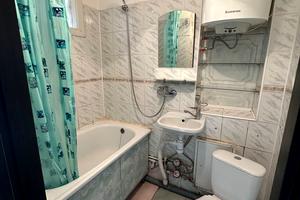 квартира за адресою набережна Василя Стефаника вул., 40а