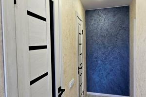 квартира за адресою Харківська вул., 5
