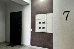 квартира за адресою Незалежності вул., 146а
