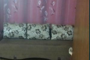 квартира за адресою Крошенська вул., 8