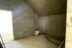 коммерческая по адресу Радужная ул., 58