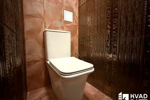квартира за адресою Горбачевського вул., 40б