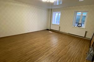 дом по адресу Бобринец, Комсомольська