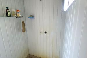 дом по адресу Енергоконструкція