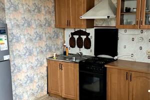 квартира за адресою Миру просп., 55